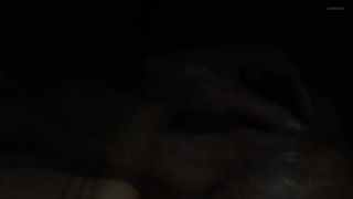 Madonna Jeanne Tripplehorn (nn) Elizabeth Banks (nn) - Swept Away (US 2002)