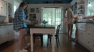 Chloe Sevigny - Enjoy Is Unsighted (2019)