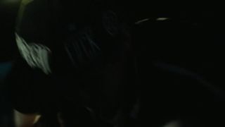 Zuzana Vejvodova, Olga Simonova, Simoneta Hladka naked - Cellar (2018)