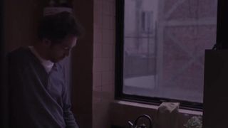 Maria Evoli naked - Propriedad Privada (2019)