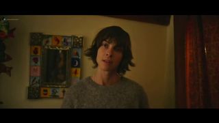 Charlotte Atkinson Naked - Anchor and Expect (2017)