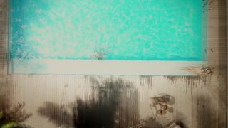 Barbara Mascarenhas nude, Priscila Andreza naked, stripped to the waist scenes from 'SP  Cronicas de uma Cidade Real'