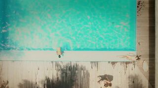 Barbara Mascarenhas nude, Priscila Andreza naked, stripped to the waist scenes from 'SP  Cronicas de uma Cidade Real'