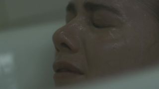 Emma Appleton naked - Traitors s01e06 (2019)