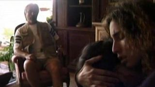 Claudia Rojas, etc - La novia de Lazaro (2002)