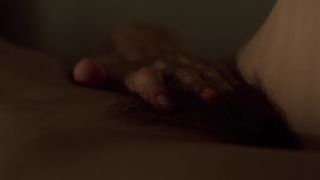 Myriem Roussel  in Hail Mary (1985)