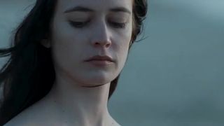Eva Green Naked - Womb (2011)