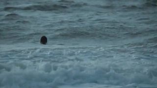 Eva Green Naked - Womb (2011)