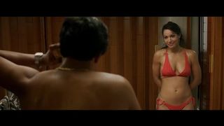 Vanessa Mateo nude – Mexicos Most Dreamed (2013)