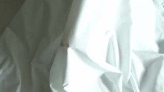 Dawn Olivieri Naked - Missionary (2013)