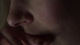 Ophelia Kolb - Les Cybernautes revent-ils d'amours digitales (2011)