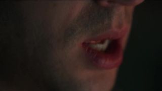 Ophelia Kolb - Les Cybernautes revent-ils d'amours digitales (2011)