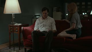 Shannon Tarbet - Enjoy Is Unsighted (2019)