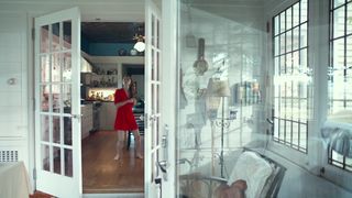 Shannon Tarbet - Enjoy Is Unsighted (2019)