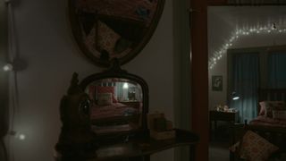 Shannon Tarbet - Enjoy Is Unsighted (2019)