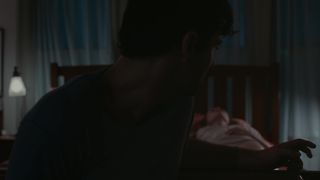 Shannon Tarbet - Enjoy Is Unsighted (2019)