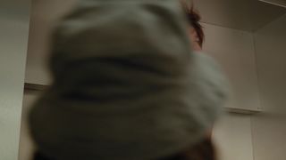 Elodie Fontan - Nicky Larson et le parfum de Cupidon (2019)