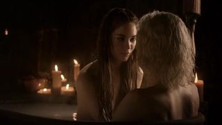 Sex Intercourse Scenes Compilation Game of Thrones - Season 1
