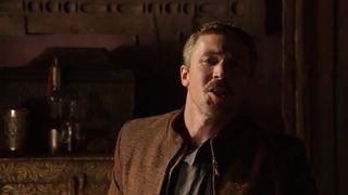 Sex Intercourse Scenes Compilation Game of Thrones - Season 1