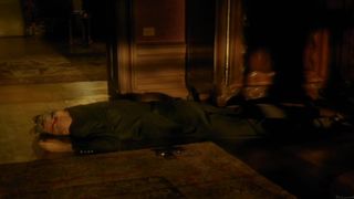 Sylvie Vartan, Sylvie Valade, Other - L’ange noir (1994)