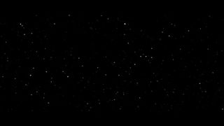 Debby Ryan super-fucking-hot swimsuit - Frost Versions (2018)