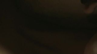 Lana Sue Explicit Naked - The Fine Ephemeral Flesh (2012)