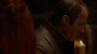 Sex Intercourse Episode Compilation Game of Thrones - Season two