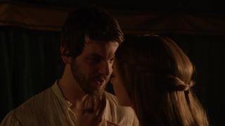 Sex Intercourse Episode Compilation Game of Thrones - Season two