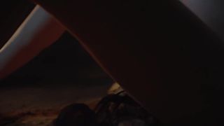 Sex Intercourse Episode Compilation Game of Thrones - Season two