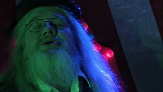 Cayt Feinics, Dilynn Fawn Harvey, Rachel Lagen - Clownado (2019)