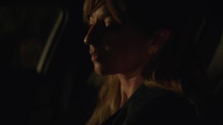 Andrea Bræin Hovig nude - Douche Scene, Hj and Lovemaking Movie