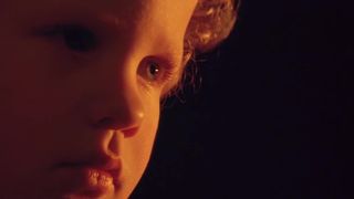 Julia_Ormond_The_Baby_of_M__con__1993