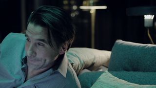 Estella Warren - The Stranger Within