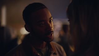 Sydney Sweeney  naked - Euphoria s01e06 (2019)