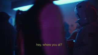 Sydney Sweeney  naked - Euphoria s01e06 (2019)