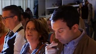 Leslie Bibb SALEM ROGERS s01e01