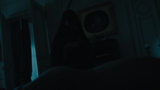 Julie De Bona, etc - Le Bazar de la charit s01e03e05 (2019)