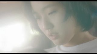 Go-Eun Kim in A Muse (2012)