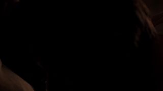 Adriana Paz nude and sex scenes TV Show's 'No One Will Ever Know'