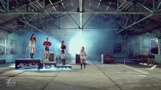 Uber-Cute Assets KPOP - Porn Music Movies (celeb, uncircumcised, Explicit hump sequence, uncensored episode, oral sex intercourse, suck off)