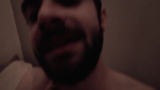 Florence Fauquet nude - P.O.V. (2018)