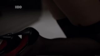 Isabel Wilker naked - O Negocio S02 (2014)