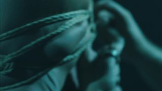 Irmena Chichikova nude - Caress Me Not (2018)