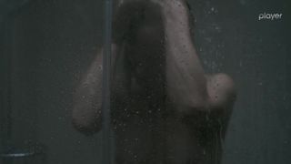 Antonina Jarnuszkiewicz naked, Magdalena Cielecka nude. Sex Scenes - 'Kasacja'