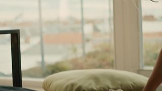 Mara Scherzinger naked - Night Out (2018)