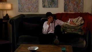 Sonia Rockwell & Jenae Altschwager & Margarita Levieva & Anne Heche & Lejla Hadzimuratovic- OPEN UP (2009) AKA Plaything Stud