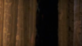 Cate Blanchett Nude - Elizabeth (1998)