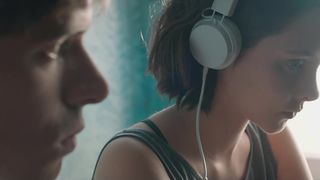 Arina Shevtsova Russian Youg Romp Movies from 'Acid'