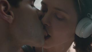 Arina Shevtsova Russian Youg Romp Movies from 'Acid'