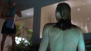 Natasha Henstridge -  SPECIES